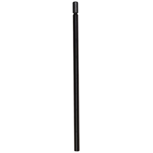 Grundfos 97758728 - Spare Shaft L=586,5 | Submersible | Borehole | Vertical | High Head
