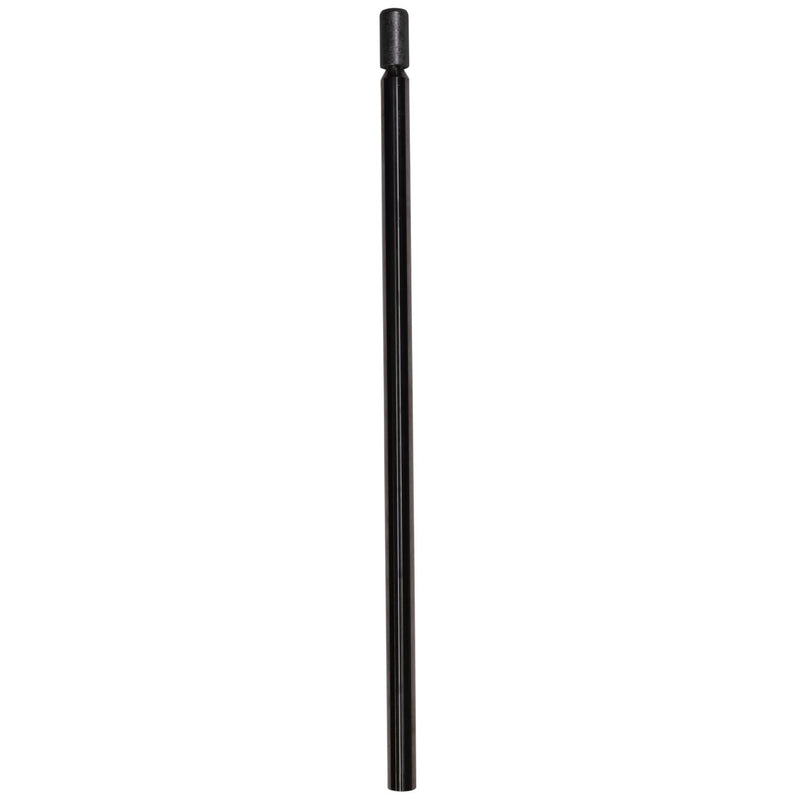 Grundfos 97758728 - Spare Shaft L=586,5 | Submersible | Borehole | Vertical | High Head
