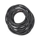 Grundfos 96689953 - Spare Cable | B 25M | Submersible | Borehole | Vertical | High Head