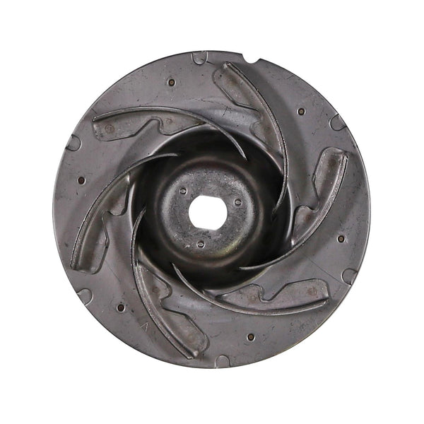 Grundfos 98748983 - Spare Impeller E55 | Submersible | Borehole | Vertical | High Head