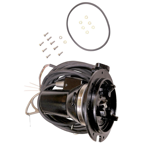Grundfos 98661569 - Kit | Motor 09.1.2 1x230V