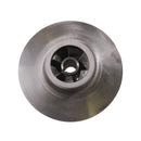 Grundfos 99187699 - Spare Impeller 50-250/239, ISO D32 | Submersible | Borehole | Vertical | High Head
