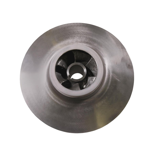 Grundfos 99187699 - Spare Impeller 50-250/239, ISO D32 | Submersible | Borehole | Vertical | High Head