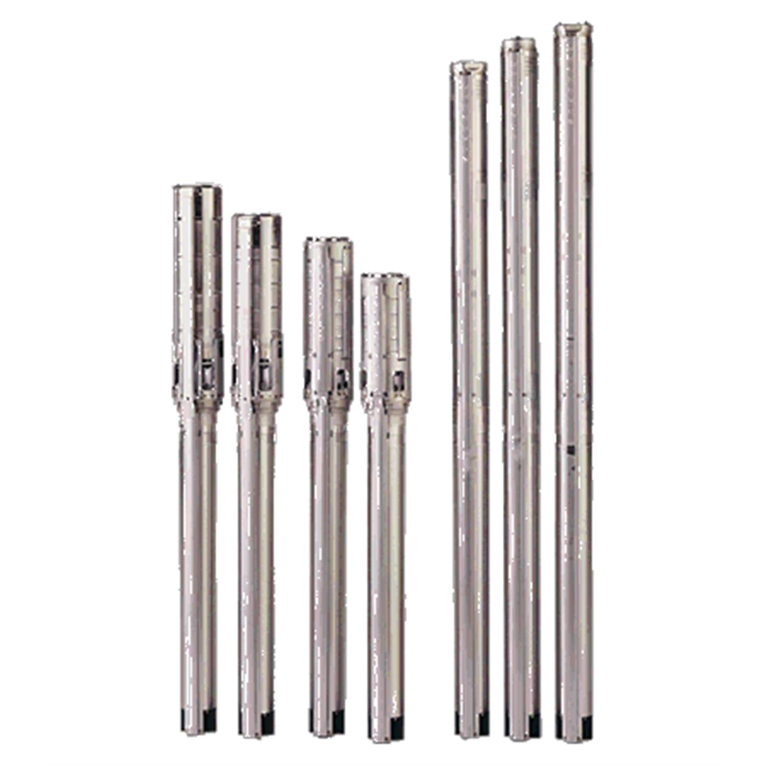 Grundfos 98994963 - 77 SQF-3