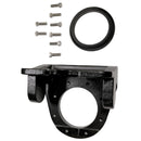 Grundfos 97534272 - Kit | Guide Shoe DN200