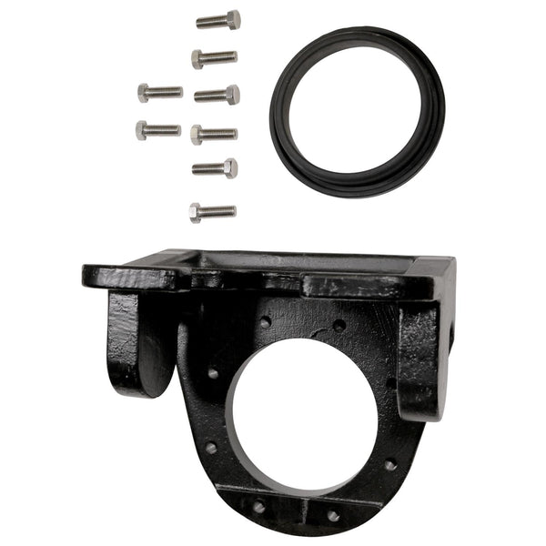 Grundfos 97534272 - Kit | Guide Shoe DN200