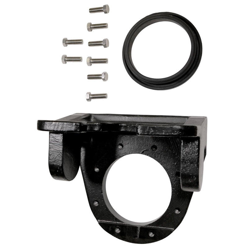 Grundfos 97534272 - Kit | Guide Shoe DN200