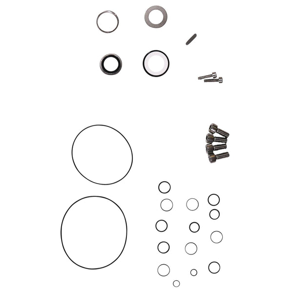 Grundfos 96577053 - Kit | Shaft Seal BMP 1,7-2,1 NS | Booster Module | Multistage | Inline