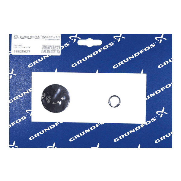 Grundfos 96625627 - Kit, Maintenance