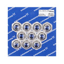 Grundfos 96913754 - Kit | Split Cone 120933-120932/1.4539 | Submersible | Borehole | Vertical | High Head