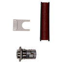 Grundfos 96511837 - Kit | Shaft Seal CR/I/N 10/15/20 HUBV | Vertical | Multistage | Centrifugal
