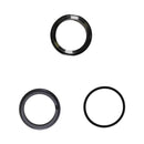 Grundfos 96658796 - Spare Shaft Seal DAQF GG D48 | Submersible | Borehole | Vertical | High Head