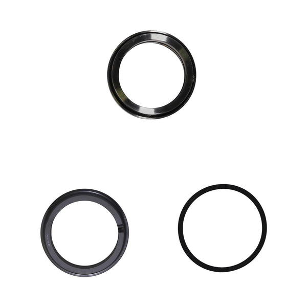 Grundfos 96658796 - Spare Shaft Seal DAQF GG D48 | Submersible | Borehole | Vertical | High Head
