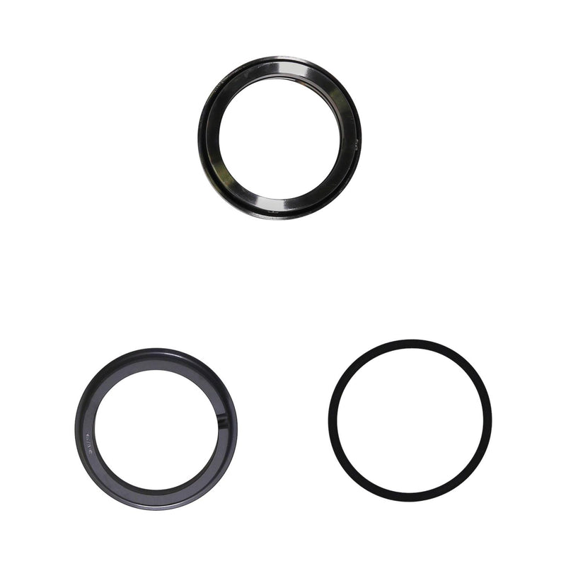 Grundfos 96658796 - Spare Shaft Seal DAQF GG D48 | Submersible | Borehole | Vertical | High Head
