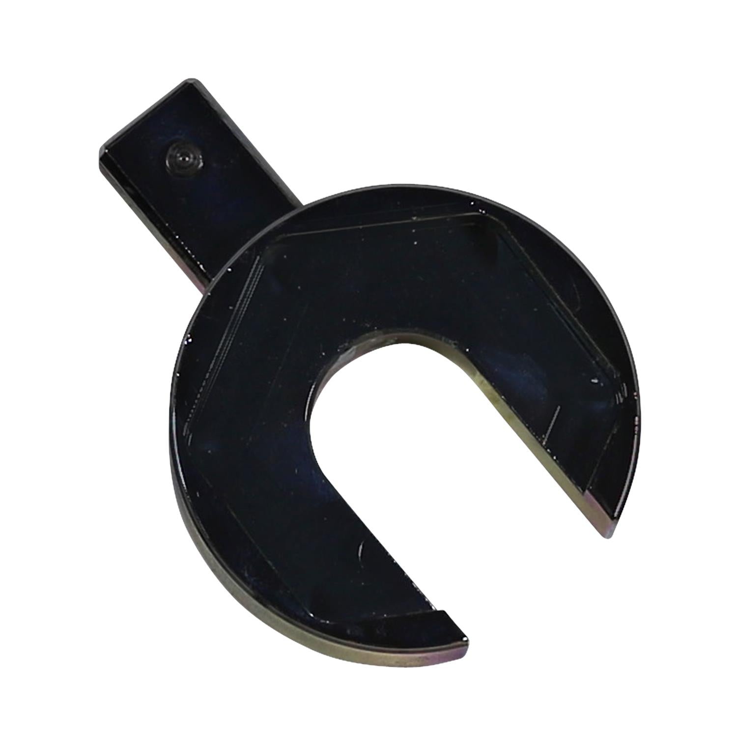 Grundfos 96937550 - Split Cone Spanner sw52 | Submersible | Borehole | Vertical | High Head