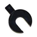 Grundfos 96937550 - Split Cone Spanner sw52 | Submersible | Borehole | Vertical | High Head