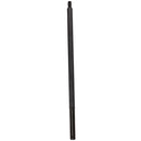 Grundfos 98368601 - Spare Shaft L=421,5 | Submersible | Borehole | Vertical | High Head