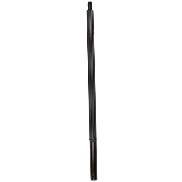 Grundfos 98368601 - Spare Shaft L=421,5 | Submersible | Borehole | Vertical | High Head