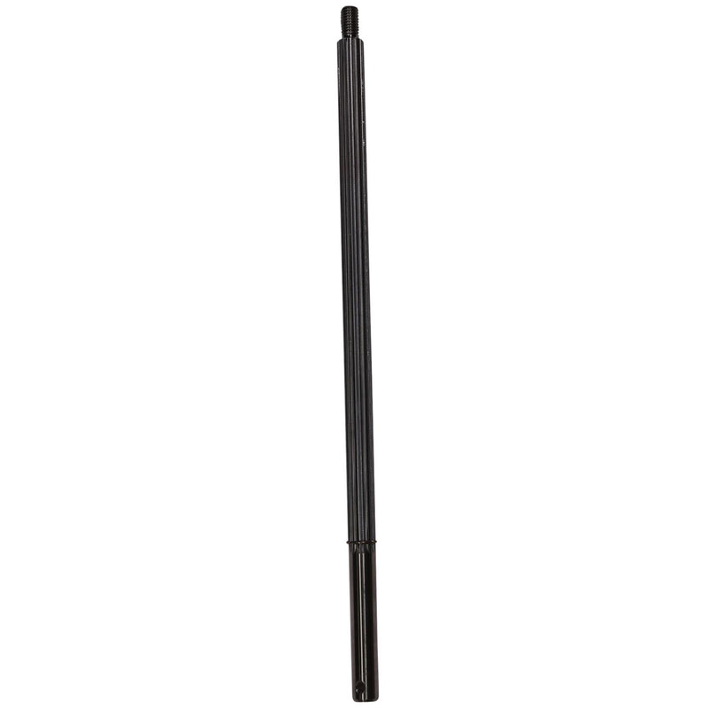 Grundfos 98368601 - Spare Shaft L=421,5 | Submersible | Borehole | Vertical | High Head