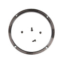 Grundfos 96810152 - Kit | Wear Ring D154X15 M5X10