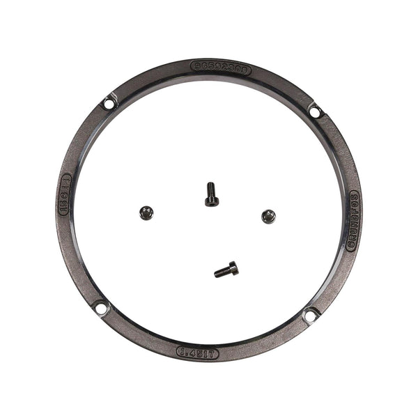 Grundfos 96810152 - Kit | Wear Ring D154X15 M5X10