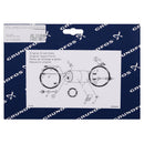 Grundfos 95702992 - Kit | MaintenanceClO2/162-005/010/FKM/reactor