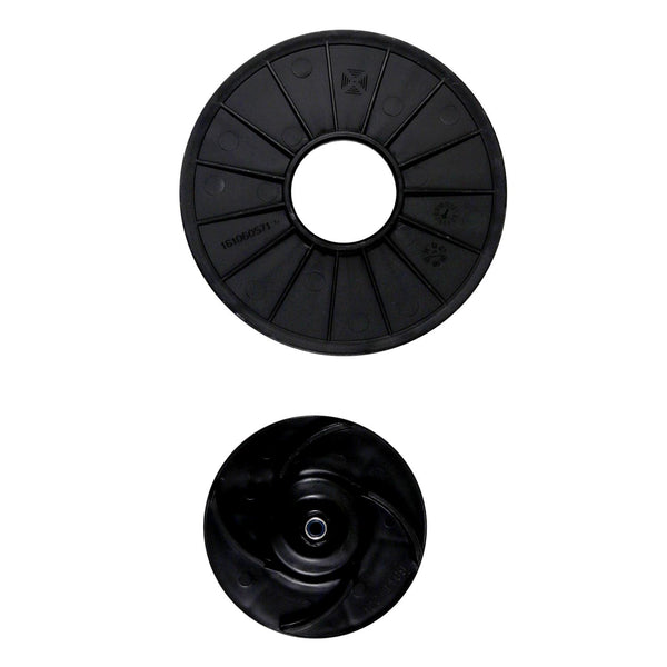 Grundfos 98520216 - Kit | Impeller 50HZ