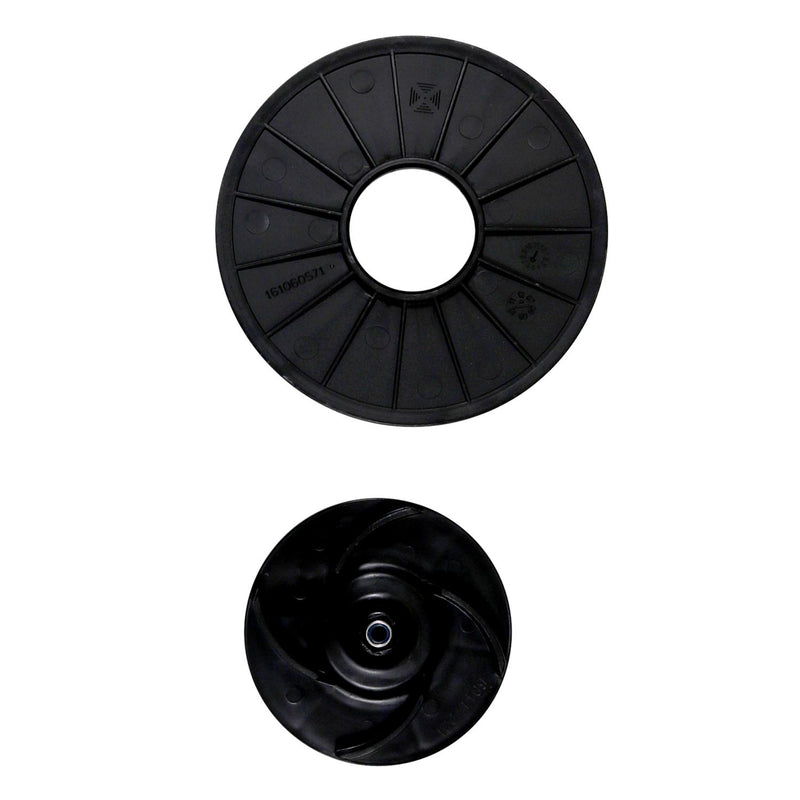 Grundfos 98520216 - Kit | Impeller 50HZ