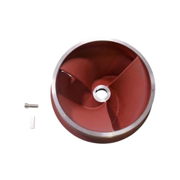 Grundfos 96832527 - Kit | Impeller 96067315