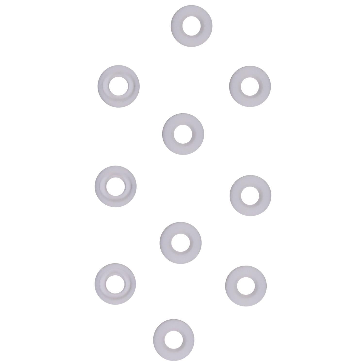 Grundfos 99110905 - Bulk, Seat for injector, PTFE