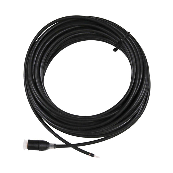 Grundfos 96701441 - Spare Cable | Dosing | Submersible | Borehole | Vertical | High Head