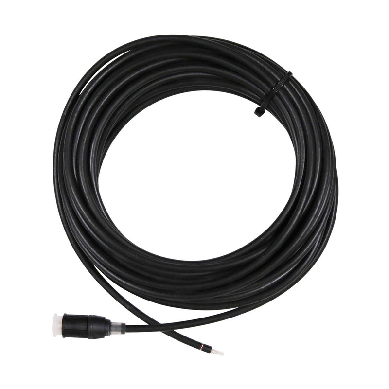 Grundfos 96701441 - Spare Cable | Dosing | Submersible | Borehole | Vertical | High Head