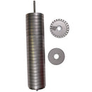 Grundfos 96453546 - Kit | Chamber Stack Basic Version