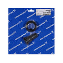 Grundfos 96535096 - Kit | Connector