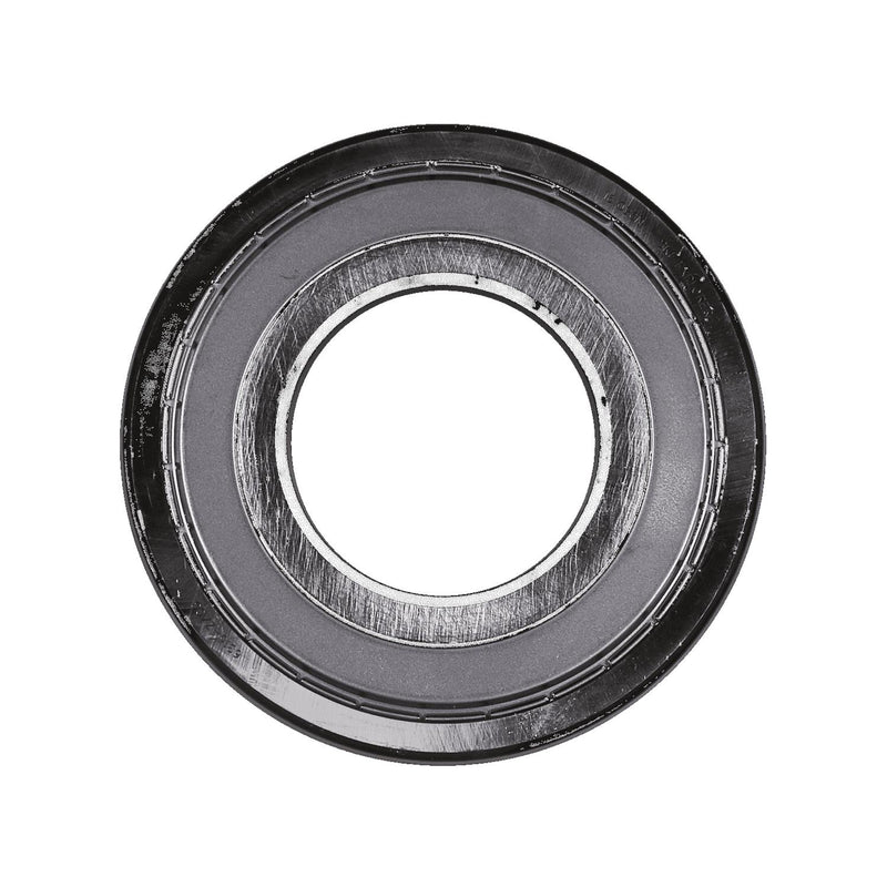 Grundfos 95113498 - Kit | Cable Entry Cable 18*1,5