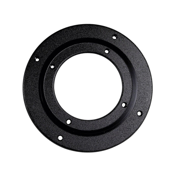 Grundfos 99104283 - Spare Flange F265 | Submersible | Borehole | Vertical | High Head