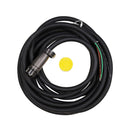 Grundfos 97634903 - Spare Cable | 7X AWG14 + 3X AWG16 | Submersible | Borehole | Vertical | High Head