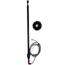Grundfos 98164293 - Spare suct. Line HCl,200l 162-30/60 | Submersible | Borehole | Vertical | High Head