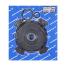 Grundfos 96279845 - Kit | End Shield GS
