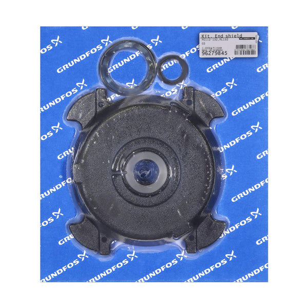 Grundfos 96279845 - Kit | End Shield GS