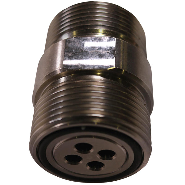 Grundfos 98733079 - Kit | Valve