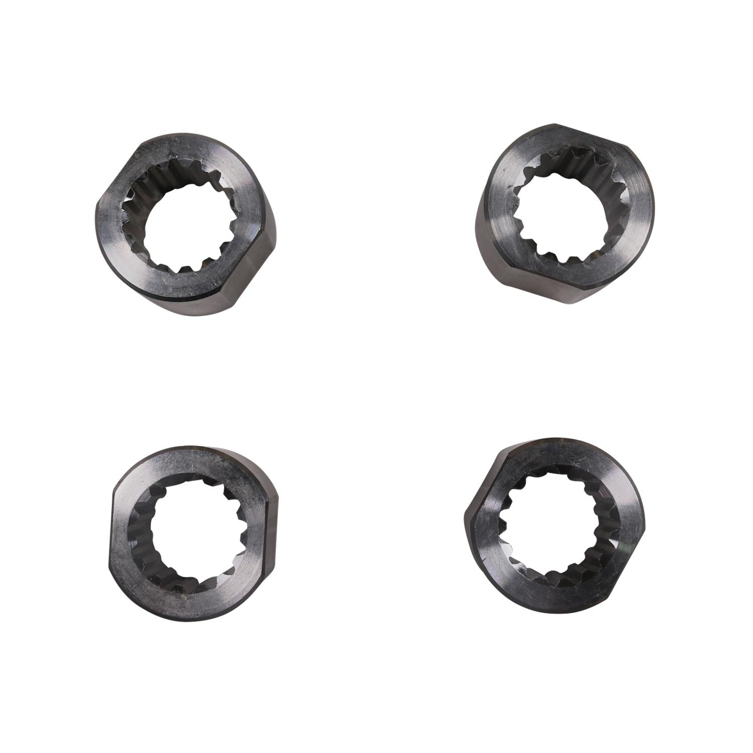 Grundfos 00SV1017 - Holder for Rotating Shaft