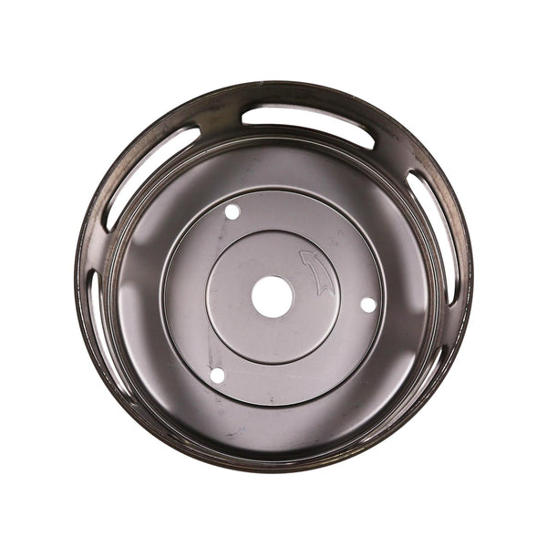Grundfos 96551527 - Strainer