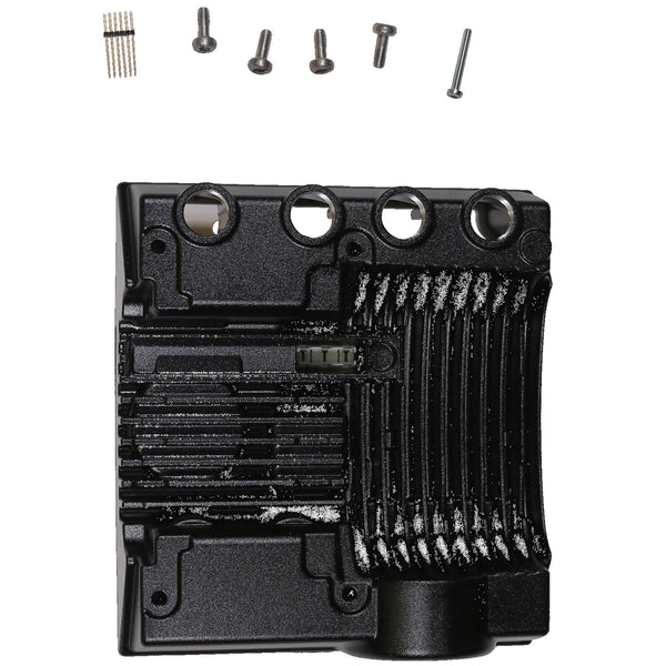 Grundfos 98330617 - Kit | Motor 1.5kW 1ph, PB122
