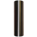 Grundfos 96550522 - Spare Sleeve 1.5MM M (L=454MM) | Submersible | Borehole | Vertical | High Head
