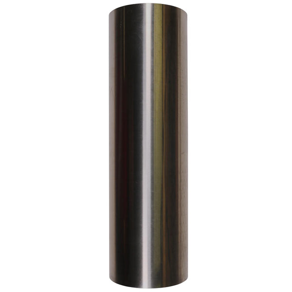 Grundfos 96550522 - Spare Sleeve 1.5MM M (L=454MM) | Submersible | Borehole | Vertical | High Head