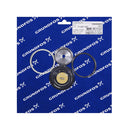 Grundfos 96440741 - Kit | Diaghragm | Digital Input | Alarm | Monitoring