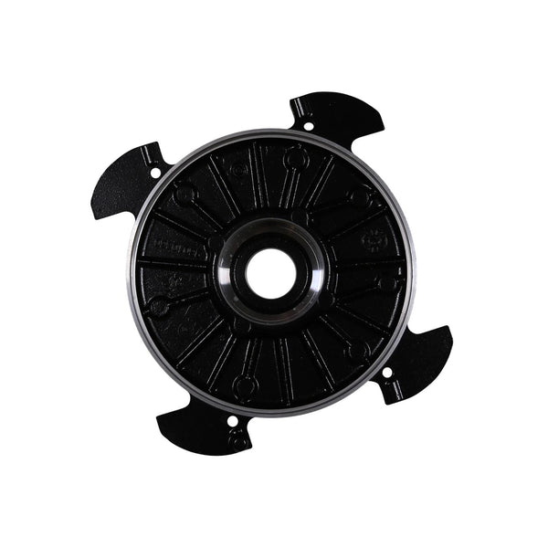 Grundfos 96591459 - NDE-ENDSHIELD BE90-100