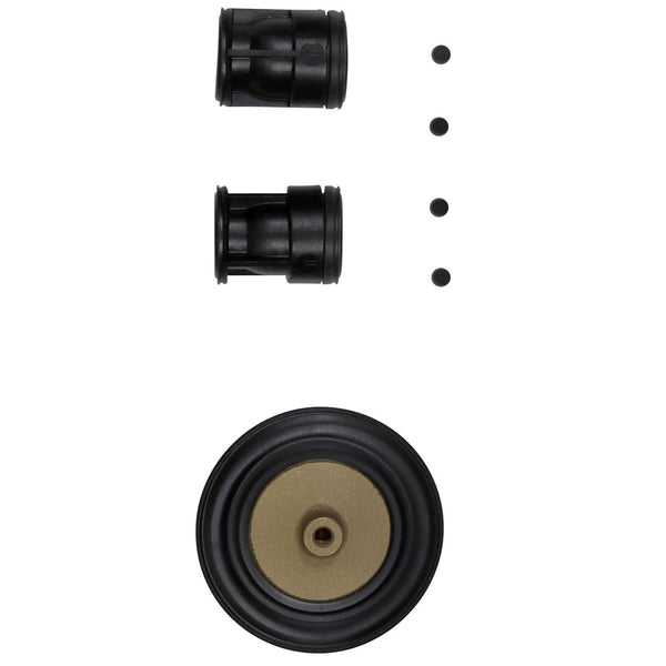 Grundfos 96520384 - Kit | Valve