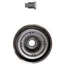 Grundfos 98497515 - Kit | Chamber SIC/SIC